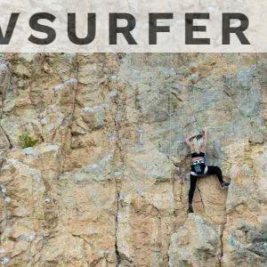 Escalada