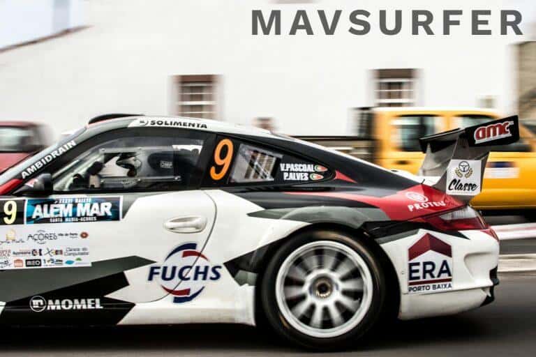 Qué es un sponsor y beneficios de tener uno
