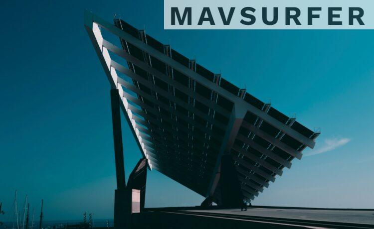 Vale la pena instalar placas solares?