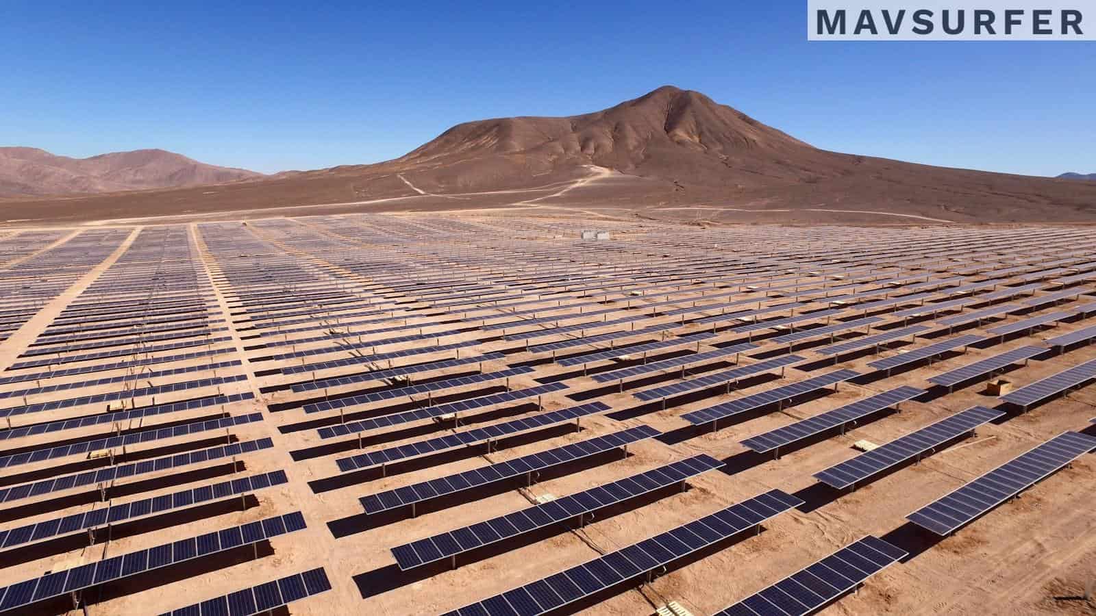 instalar placas solares