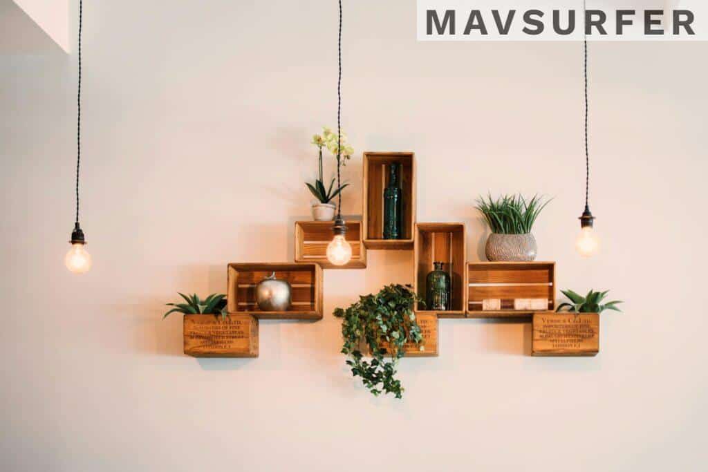decoracion