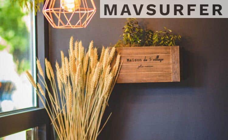 decoracion