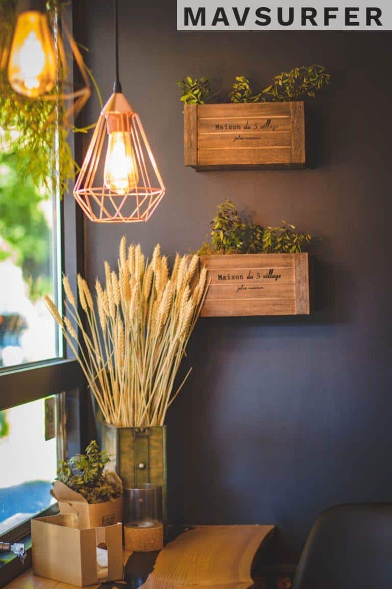 decoracion